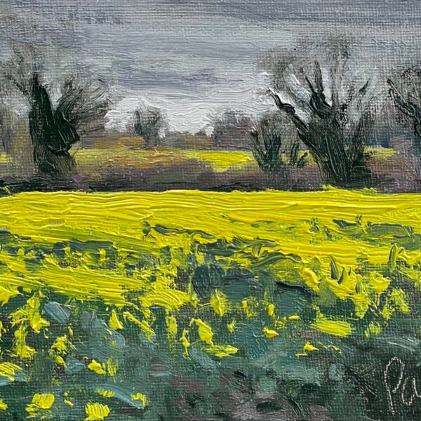 Norwich Road, Hethersett