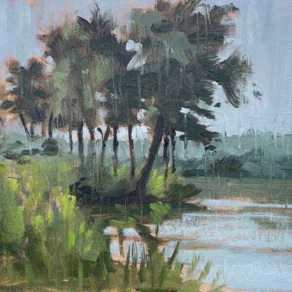 Questioning My Sanity by Tanya Pawsey